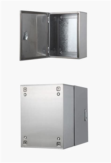 ul listed electrical enclosure|ul listed electrical box.